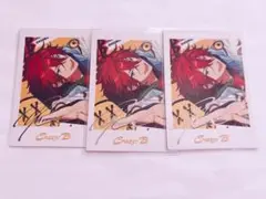 あんスタ　TRIP ぱしゃっつ　天城燐音