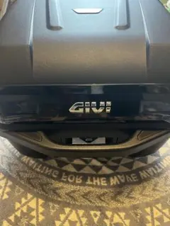 Item thumbnail for item 38e1c817-cabb-4b93-a02f-b3d7dbd74a2f