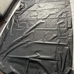プール用カバー