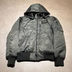 Item thumbnail for item c4eaee8f-70a8-4804-ab44-c5e725ecbd7d