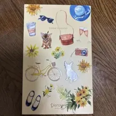 心の持ち方 完全版