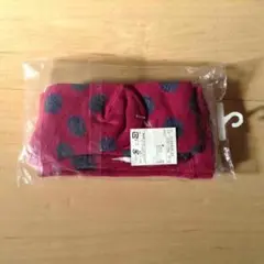 新品 ナルミヤ タイツ