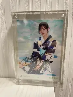 Item thumbnail for item 1f33bf1b-8cb2-49e5-aa78-4bd92d445b64