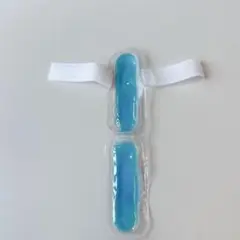 Item thumbnail for item 00fb3cef-454c-4a09-b82f-47f39d9ded93