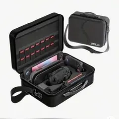 Nintendo Switch2 専用ケース