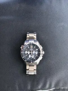 Item thumbnail for item 812c4117-62d4-4e81-929a-faeb7419a955