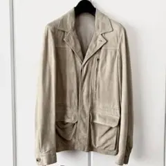 Item thumbnail for item 68778b69-e242-4bcc-bb86-6ce2839954cd