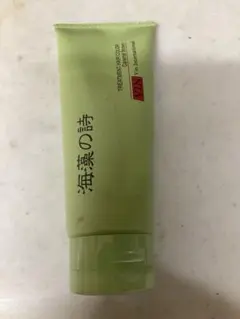 タイムセール海藻の詩 ダークチョコレート 1kg 海藻の詩 ダークチョコレート 1000ml業務用 新品未開封｜Yahoo