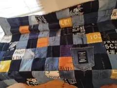 Item thumbnail for item 987a1312-2431-4177-9fce-bf8db653267b