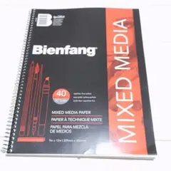 Item thumbnail for item d704e873-951a-4482-8af2-d077e03b0d80