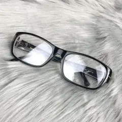 トムフォード TOMFORD FT5138 855 メガネ 度付き
