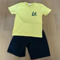 エルアテイン　エルスポーツ　体操教室