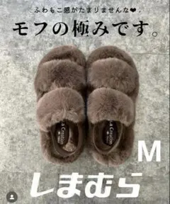 Item thumbnail for item 6ce76490-4613-4d5c-8b5f-b0a04ab620ce