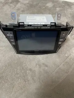 Panasonic ストラーダ CN-LS818D 中古 美品