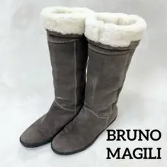 Item thumbnail for item 2e07a710-23ec-4f3e-8b53-25a25deddefa