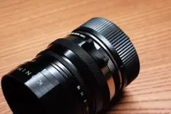 Item thumbnail for item 9685cfcb-ae2f-4b6d-b467-35a0742e6441