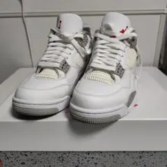 Item thumbnail for item 550bd961-2b02-4f80-b93a-ec83ffd52c2d