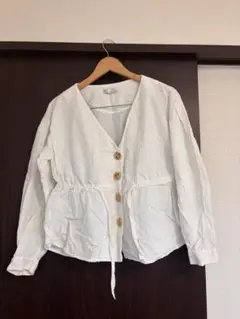 ZARA trf collection