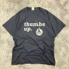 フルーツオブザルームノベルティTシャツ/アメリカ古着/オーバーサイズ/ブラック
