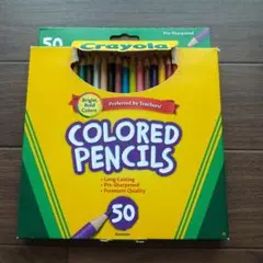 Item thumbnail for item 95c27d14-3f32-49c2-8ccb-378c5eb5bf0b