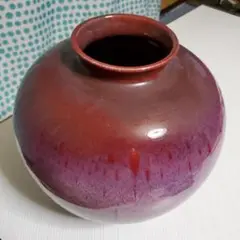 鑑月焼 藤本享秀 作 茶碗 茶道具 抹茶碗 美品 です。 鑑月焼 藤本享秀 作 茶碗 茶道具 抹茶碗 美品 です。 - メルカリ