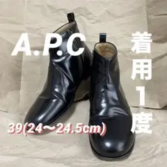 Item thumbnail for item ada2812e-6ed6-48e5-ae38-f9f387c79fc9