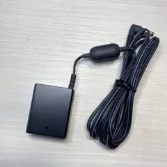 Item thumbnail for item 06ba42a5-f223-49dd-8a02-10f6601a40d1