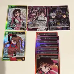 Item thumbnail for item c937ce6d-3520-4604-987a-d7c2ae8ab410