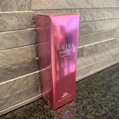 ミルボン オージュア クエンチフルイド 100g