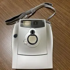 Polaroid 1200si 新品 フィルムパック付き オンライン ショッピングテレビ・オーディオ・カメラ - Polaroid
