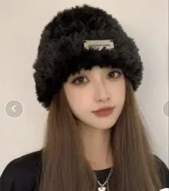 Item thumbnail for item 7a32c362-398d-47ae-b8db-2e7e7966c022