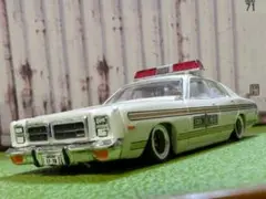 Item thumbnail for item f2f71e83-c640-450b-a83a-61f422a9db24