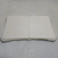 Nintendo Wii Fit バランスボード ホワイト RVL-021