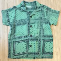 Misha&Puff トップス 3-4y