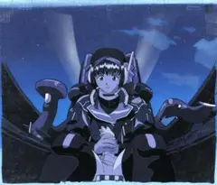 Item thumbnail for item 4dc8281b-ffdb-4c1c-9215-a56406829b9a