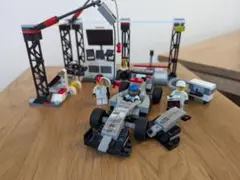 Item thumbnail for item d31c4396-58b6-406c-acd3-5872e13ac543