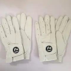 TaylorMade ゴルフグローブ レディース 2セット 未使用