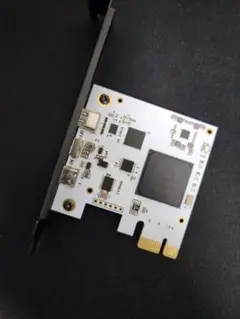 DMAボード 35T FW付属