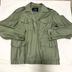 Item thumbnail for item a2e4a3af-3f05-472c-bf09-3d7dbb68132d
