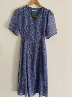 Item thumbnail for item 4066d820-dfe0-4fc1-b2e7-4dfaac1d5b7c