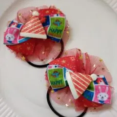 Item thumbnail for item 8e368bd1-ac58-42ef-9ddd-d0807dc6446e