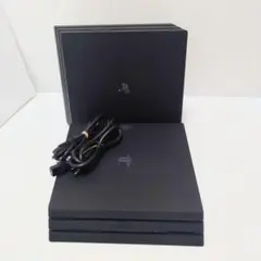 Item thumbnail for item d94e1dbd-4eda-4fa0-b114-e397638afcdf