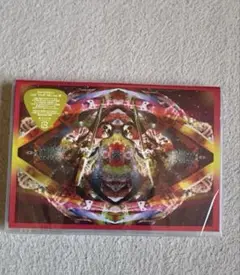 Item thumbnail for item a19711e7-b823-4c6a-af16-cddcd91faa15