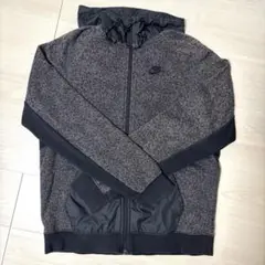 NIKE ナイキ トレーニングウェア ジム アウター