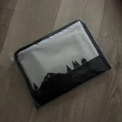 ほけんの窓口　イイトコドリ　エコバッグ