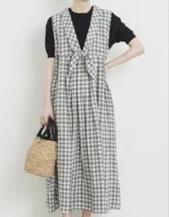 Item thumbnail for item e0f9442c-c061-4b4e-a537-f26c0ef64dcf