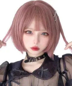 Item thumbnail for item e67976ff-0e39-4c51-b38e-649b0a766bb5