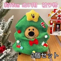 Item thumbnail for item 5704c24e-549e-4eca-8b15-692e56b938df