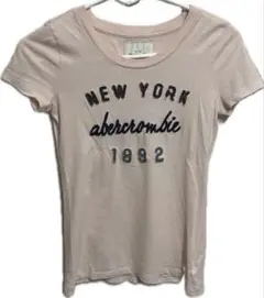 Abercrombie Kids Tシャツ L