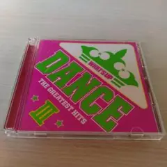 DANCE III